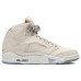 Jordan Air Jordan 5 SE "Craft"