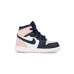 Air Jordan 1 Retro High OG TD