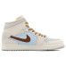 Jordan Air Jordan 1 Mid