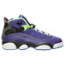 Jordan Air Jordan 6 Rings Bel-Air GS