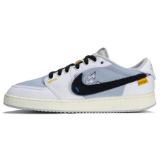 Jordan Air Jordan 1 KO Low