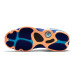 Jordan Air Jordan 6 Rings TPU