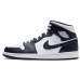 Jordan Air Jordan 1 Mid