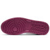 Jordan Air Jordan 1 mid "familia"