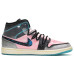 Jordan Air Jordan 1 Mid CUS ID