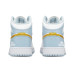 Jordan Air Jordan 1 FZBB GS