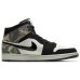 Jordan Air Jordan 1 mid "camo"