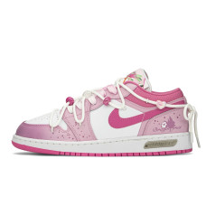 Jordan Air Jordan 1 FZBB GS