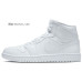 Jordan Air Jordan 1