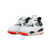 Jordan Air Jordan 4 Retro