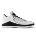 Jordan Air Jordan 32