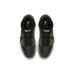 Jordan Air Jordan 1 Mid Olive Green