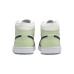 Jordan Air Jordan 1 Mid