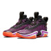 Jordan Air Jordan 36 "First Light"