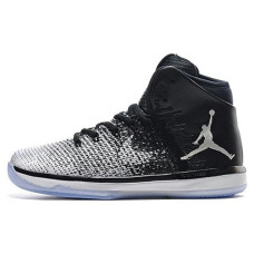 Jordan Air Jordan 31 Fine Print