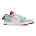 Jordan Air Jordan 1 GS
