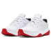 Jordan Air Jordan 11