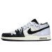 Jordan Air Jordan 1 Low PAMAN