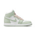 Jordan Air Jordan 1