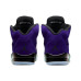 Jordan Air Jordan 5 "Alternate Grape"
