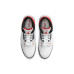 Jordan Air Jordan 3 se-t jp denim fire red PU
