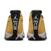 Jordan Air Jordan 14 Retro "Ginger"