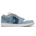 Jordan Air Jordan 1 Low