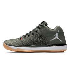 Jordan Air Jordan 31 Low Camo