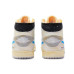 Jordan Air Jordan 1 Mid SE