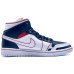 Jordan Air Jordan 1 Mid