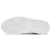 Jordan Air Jordan 1 Mid