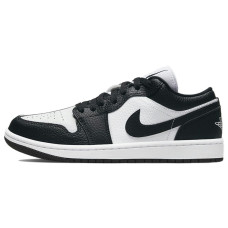 Jordan Air Jordan 1 low se "homage"