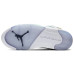 Jordan Air Jordan 5 "Wings"