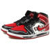 Jordan Air Jordan 1 Mid OKHR 7