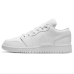 Jordan Air Jordan 1 Low GS