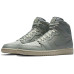 Jordan Air Jordan 1 Retro High PREM