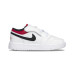 Jordan Air Jordan 1 Low ALT