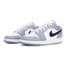 Jordan Air Jordan 1 Low GS