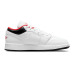 Jordan Air Jordan 1 Low "Chicago Home"