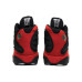 Jordan Air Jordan 13 Retro Bred