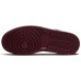 Jordan Air Jordan 1 low