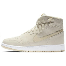 Jordan Air Jordan 1 REBEL XX