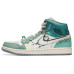 Jordan Air Jordan 1 Mid