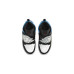 Jordan Air Jordan 1