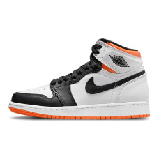 Jordan Air Jordan 1 etro High OG "Electro Orange"