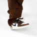 Jordan Air Jordan 1 Low GS