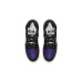 Air Jordan 1 Retro High Court Purple