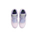 Jordan Air Jordan 5 Retro SE "Regal Pink"