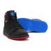 Jordan Air Jordan 1 Retro High OG Quai 54