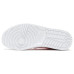 Jordan Air Jordan 1 Retro High Decon Sheen